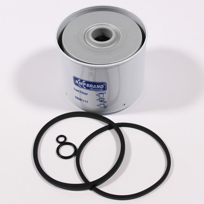 3405418M1 FILTER, FUEL - CAV296 TYPE Suitable For MASSEY FERGUSON Shipping from