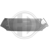 6805000 Motorhaube FüR Hyundai Getz (Tb)