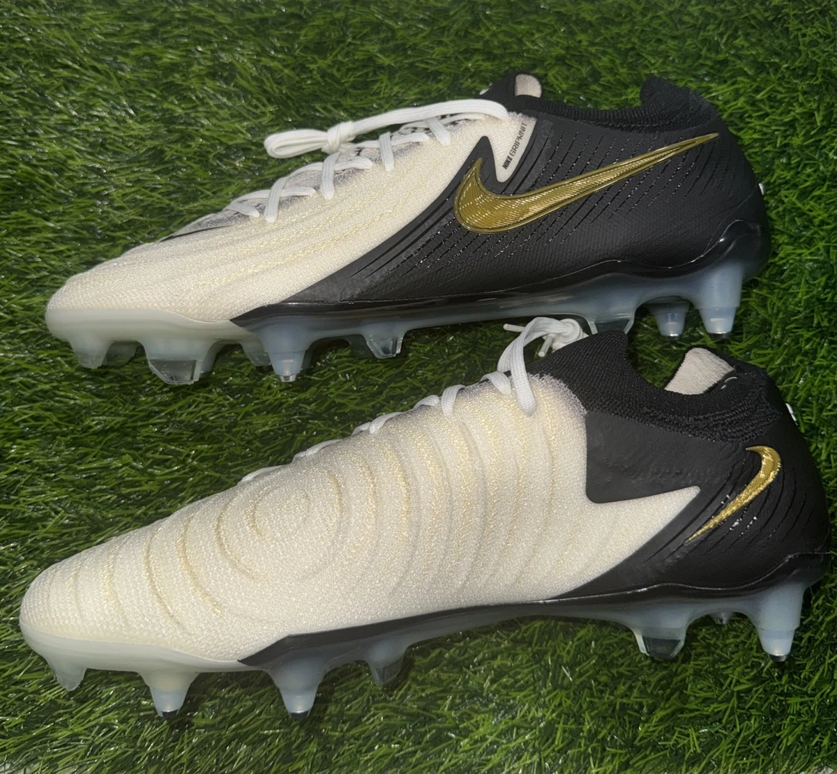 Nike Phantom GX Elite SG Pro AC Promo Mad Ready Pack for Sale