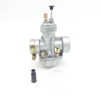 Tuning Vergaser 1/20/59 Moped Mokick für Kreidler Florett RS RMC