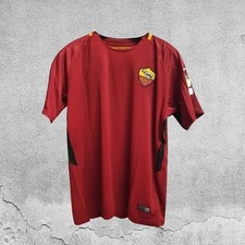 2017 #10 Sport Retro Shirt Trikot