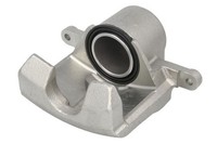 ABE Bremssattel Bremszange Vorne Links FüR Mazda 6 Kombi GH