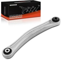 Frankberg Querlenker Hinterachse Passend FüR Audi Q7 Porsche Cayenne Vw Touareg