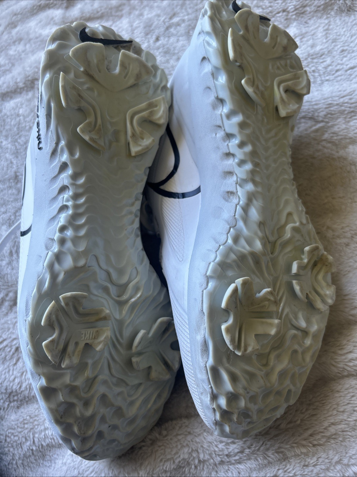 Nike React Infinity Pro - image 4