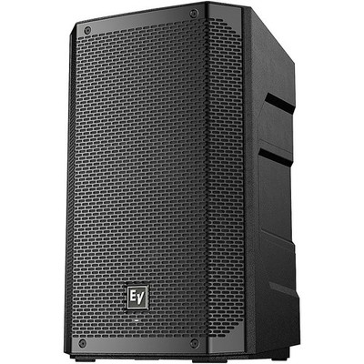 Electro-Voice ELX200-10P 10 in. Portable Powered Loudspeaker