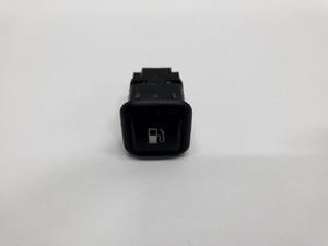 VW GOLF 4 1J - Schalter Tankdeckel Tankklappe 3B0959833A (78)