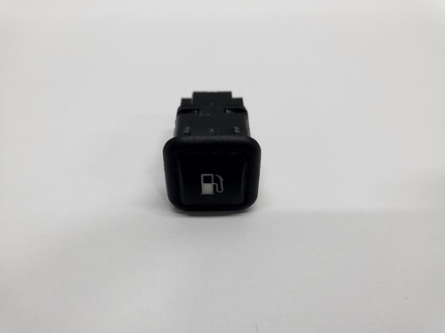 VW GOLF 4 1J - Schalter Tankdeckel Tankklappe 3B0959833A (78)