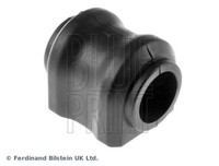 Stabilisatorlager Stabilager Buchse Stabilisator Blue Print ADT380509 FüR Toyota