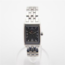 Jaeger-LeCoultre Reverso Grand Sport Automatic Q2908150 19