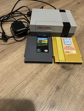 raspberry pi 4 4gb w/ Nespi 4 case,240 gb SSD