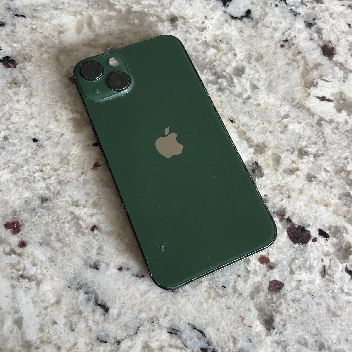 Apple iPhone 13 Unlocked for Sale | Shop New & Used Cell Phones | eBay
