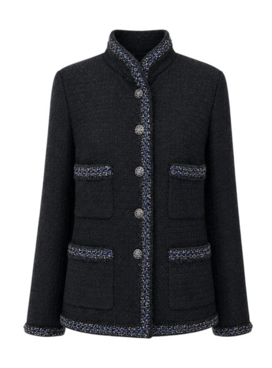 その他 The Little Black Jacket chanel little black jacket products for sale | eBay