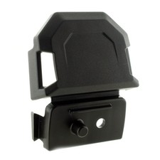 Can-am Utv Oem Support Clip 705011395