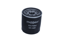 ÖLfilter FüR Opel Adam Astra K Sports Tourer Corsa E Insignia B Country Grand