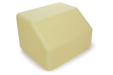 Jaz 899-104-05 4 Gal. Fuel Cell Natural Econo Rail Tank Only Jaz 899-104-05 4 Gal. Fuel Cell Natural Econo Rail Tank Only