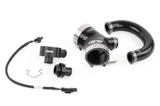 APR MS100262 DV Conversion kit and Turbo Outlet Hose