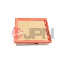 Luftfilter für Opel Adam M13 id65652