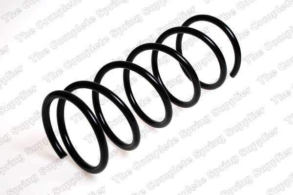 SUSPENSION SPRING 4035729 FOR HONDA D16W1/D16W5 1.6L 4cyl HR-V