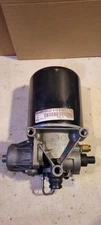 WABCO SS1200E AIR DRYER - 4324130100 - 432 413 010 0