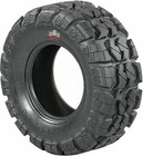 Deestone D942 Trail Crusher ATV