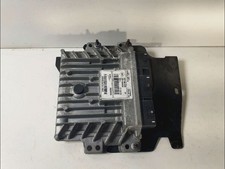Moteur Renault FLUENCE