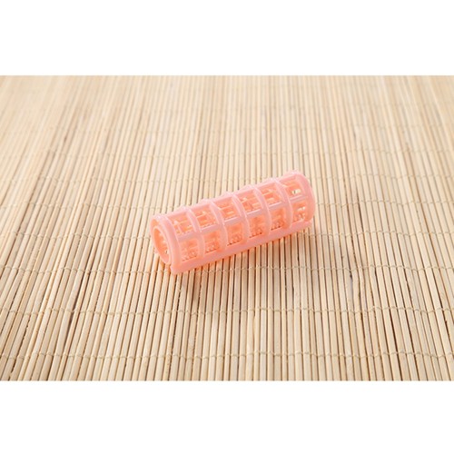 Plastic Hair Rollers 12pcs for Women for and Waves - Picture 11 of 11