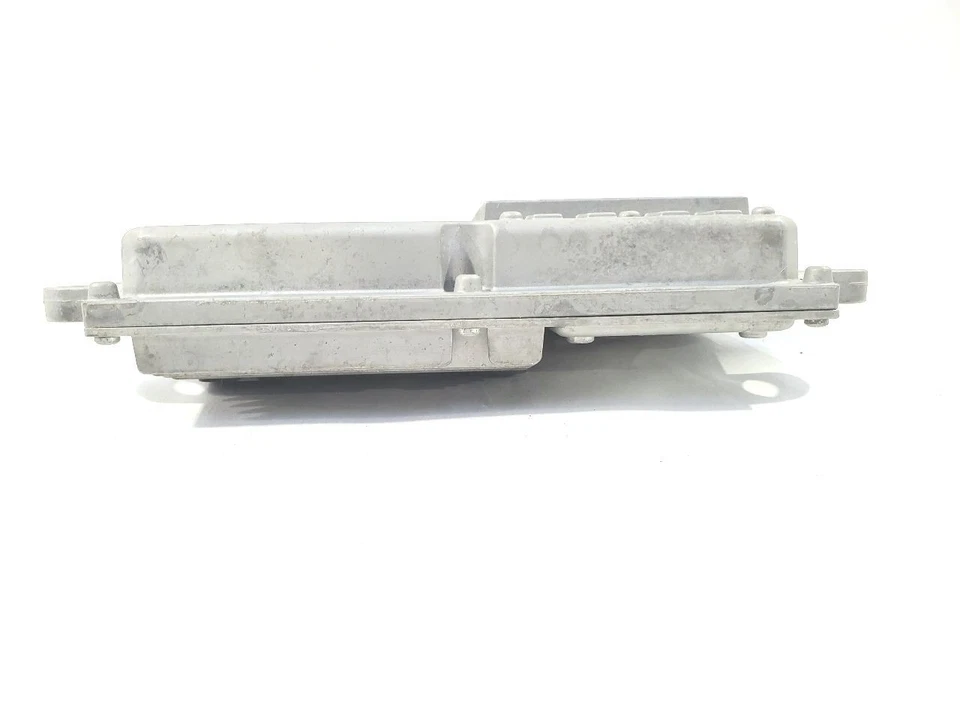 Оригинальный модуль впрыска 2004 2005 2006 2007 Ford E350 RMHC3J12B599EA  - Изображение 4 из 4