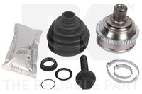 NK Gelenksatz, Antriebswelle 514737 FüR VW