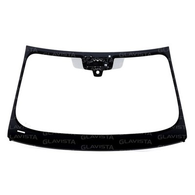 Windschutzscheibe für BMW 5er G30 G31 Grün Kamera Regen Lichtsensor Head Up 17- 