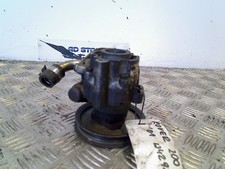 Pompe direction assistée Rover 200