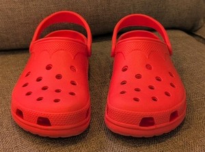 Crocs Canada | eBay display picture 2