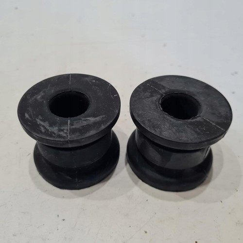 LEMFORDER 111402009 Gummi Stabilisatorstange MERCEDES R129 W124 1 Stk