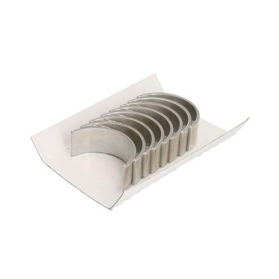  71-3988/4 0.50MM CONNECTING ROD BEARING GLYCO NEW DE STOCK