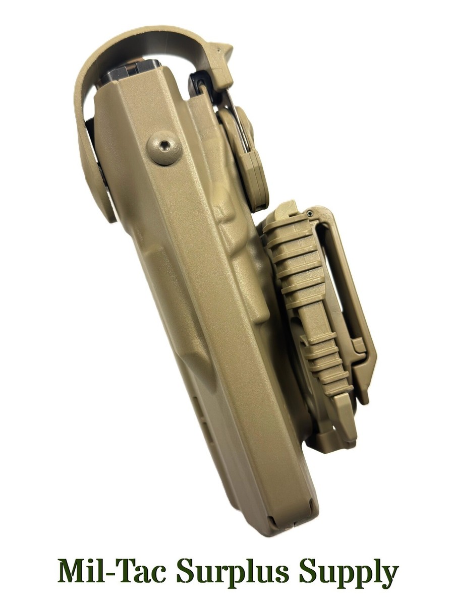 Safariland SLS 7360(M17、M18) s-l400.jpg