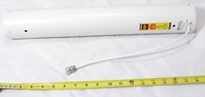 Hyperlink Technologies HG2415Y-NF 15 DBi YAGI Antenna 2.4GHZ