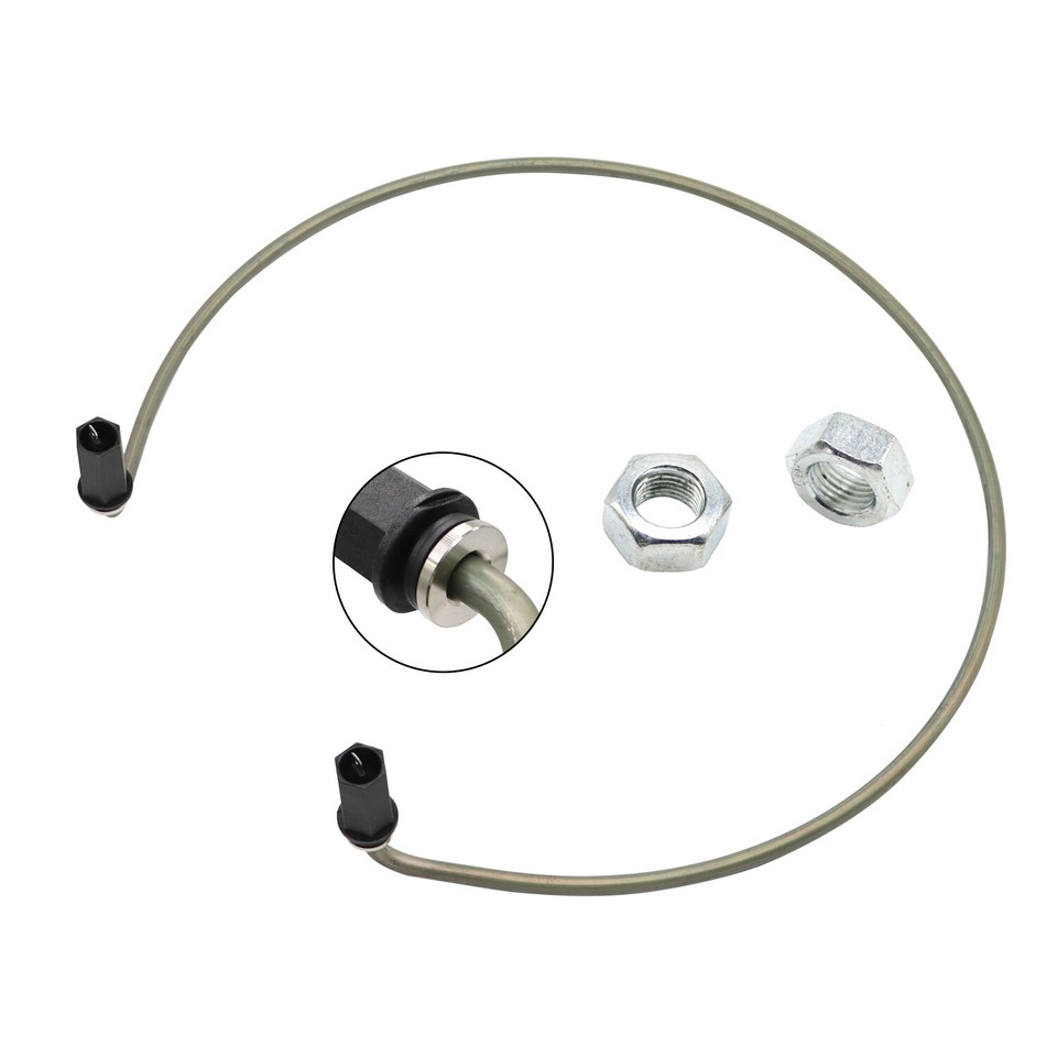 Ricambio Whirlpool W10518394 Elemento Riscaldante Per Lavastoviglie Whirlpool E Sears Nuovo