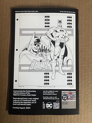 WONDER WOMAN #9 STJEPAN SEJIC VARIANT FIRST PRINT DC COMICS (2024