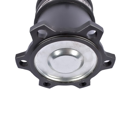 Axle Shaft Assembly For Audi Q5 2.0L L4 8R0407271G VKJC8671 Front Left or Right - Foto 9 di 12