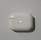 Apple Airpods Pro Wireless Replacement Charging Case Excellent