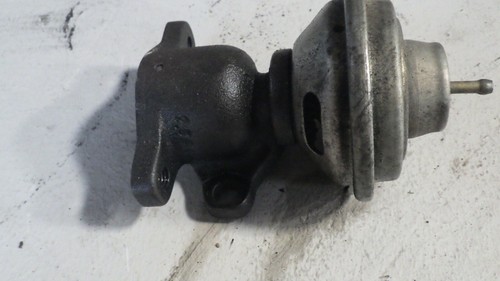 AGR Ventil, Abgasrückführungsventil, VW Golf IV 1,9TDI  Teile Nr. 028131501A