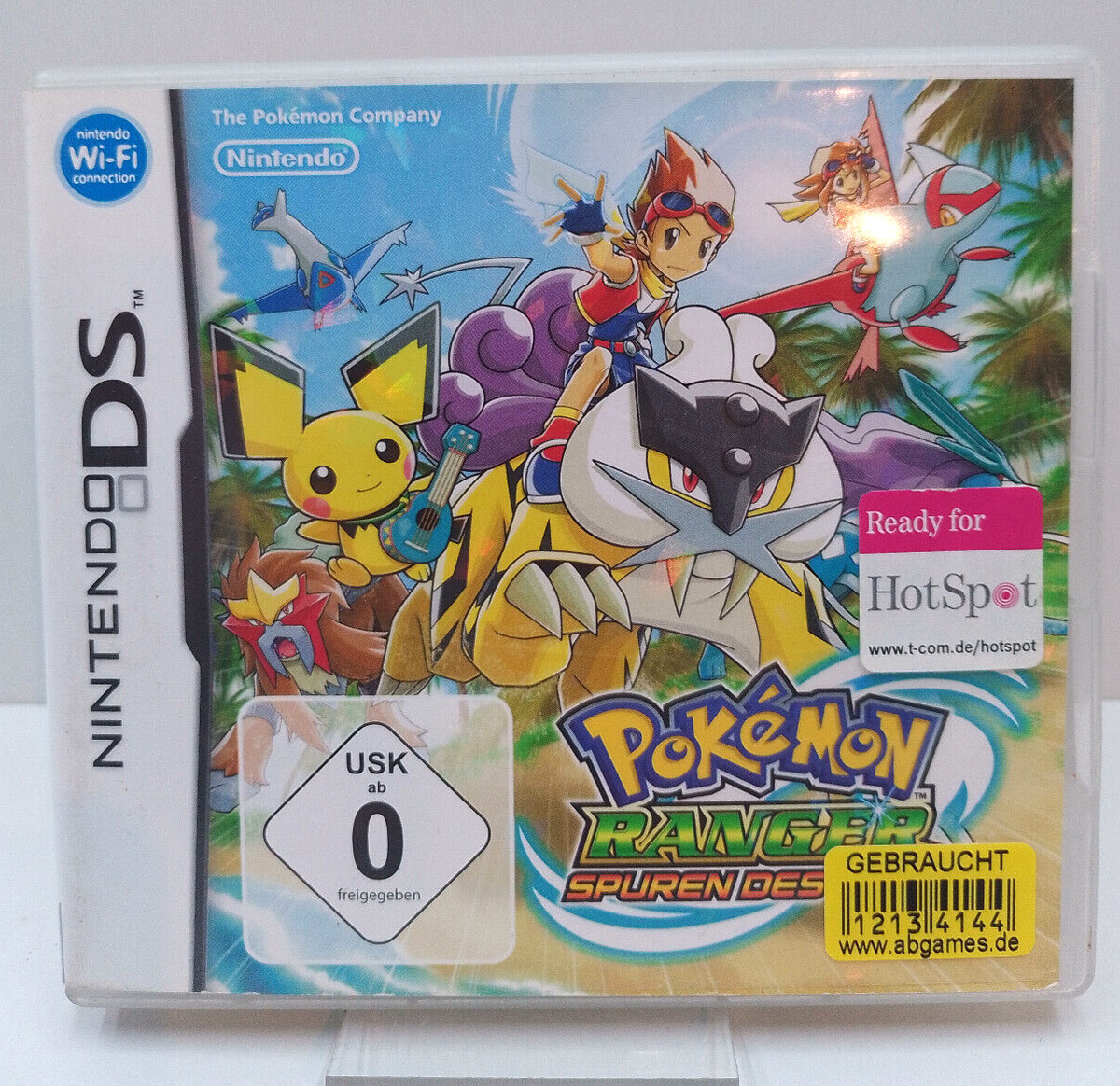 Play Pokemon Pokemon Y Nds Rom Pokemon X And Y Rom Nds Download Shop