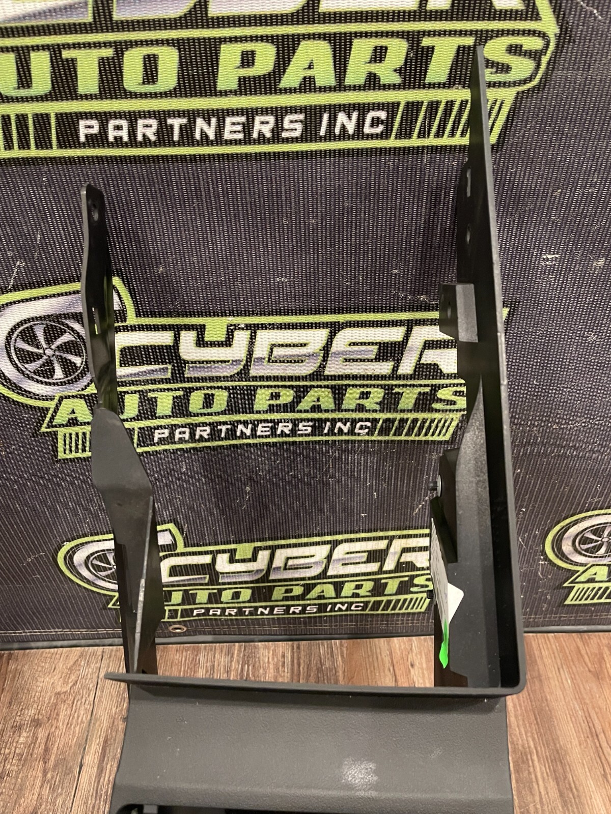 2012 AUDI R8 FRONT CENTER CONSOLE BASE OEM 423 863 241