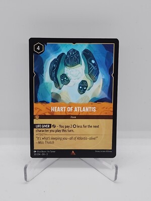 mtg avatar: the last airbender collector booster box Avatar The Last Airbender Magic The Gathering Collector Booster Box