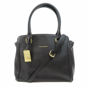 Samantha Chouette Handbag Logo Motif Pvc Ebay