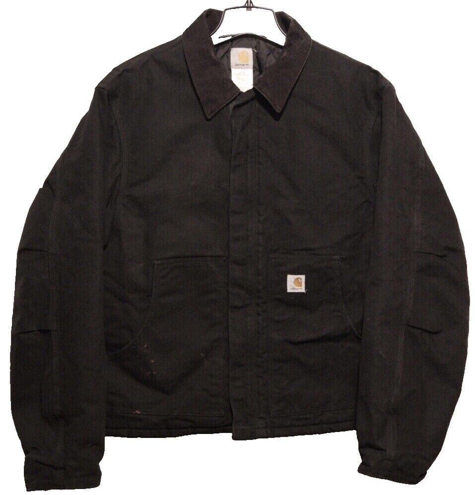 Arctic Carhartt Jacket | eBay Arctic Carhartt Jacket | eBay