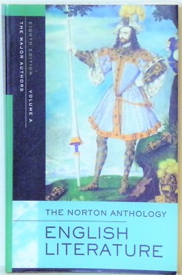 The Middle Ages Through the Restoration And the Eighteenth Century 