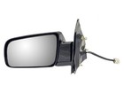 SIDE VIEW MIRROR 1999 ASTRO, SAFARI VAN LEFT SIDE POWER FITS GM #15031783