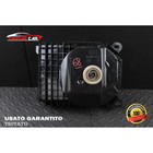 Enceinte subwoofer