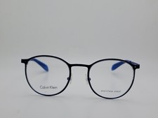 Calvin Klein Ck 5412 403 48-20-140