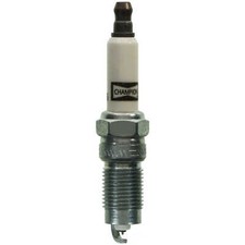 Spark Plug Champion Spark Plug 7200